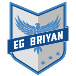 2020 EG Briyan