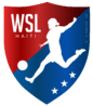 Hotes Foundation Women's Soccer League