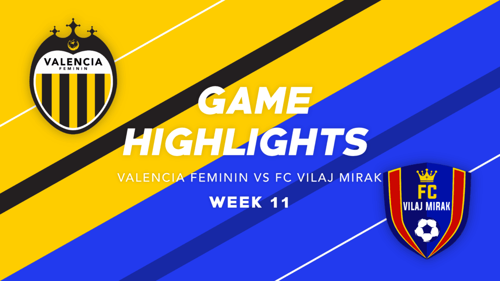 WK11GM2 VFM vs FVM thumbnail